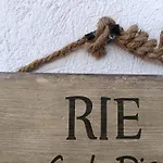 La Mata Primera Linea De Playa * トレビエハ