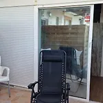 La Mata Primera Linea De Playa アパート トレビエハ
