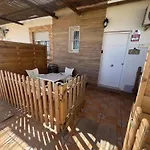La Mata Primera Linea De Playa Τορεβιέχα