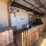 Διαμέρισμα La Mata Primera Linea De Playa *
