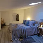 La Mata Primera Linea De Playa トレビエハ