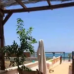 La Mata Primera Linea De Playa Τορεβιέχα