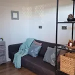 La Mata Primera Linea De Playa * トレビエハ