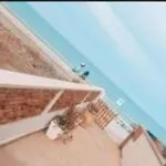 La Mata Primera Linea De Playa