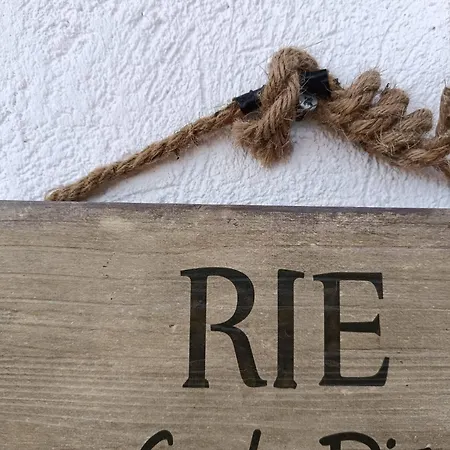 La Mata Primera Linea De Playa * Торевьиа