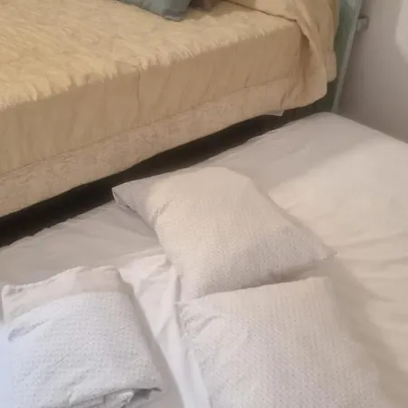 La Mata Primera Linea De Playa * טורבייחה