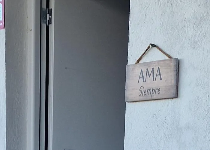 La Mata Primera Linea De Playa Apartament Torrevieja