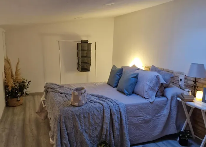 La Mata Primera Linea De Playa Torrevieja