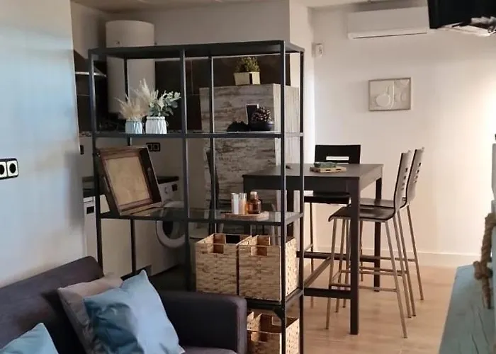 La Mata Primera Linea De Playa Torrevieja