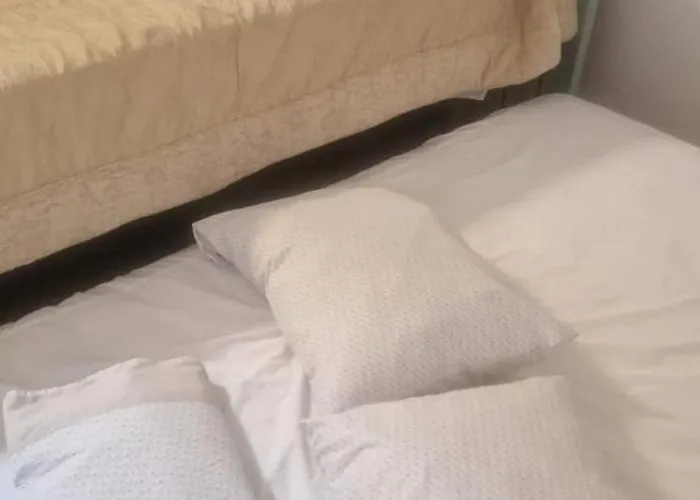 La Mata Primera Linea De Playa * Torrevieja