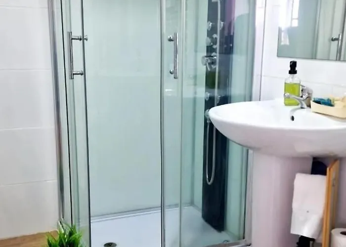 La Mata Primera Linea De Playa *